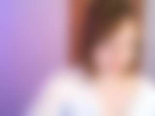 Luna Li's Live Sex Cam Show