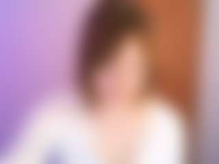 Luna Li's Live Sex Cam Show