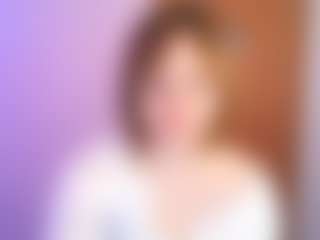 Luna Li's Live Sex Cam Show