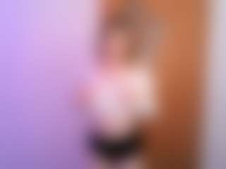 Luna Li's Live Sex Cam Show