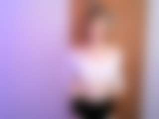 Luna Li's Live Sex Cam Show