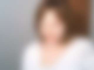 Luna Li's Live Sex Cam Show