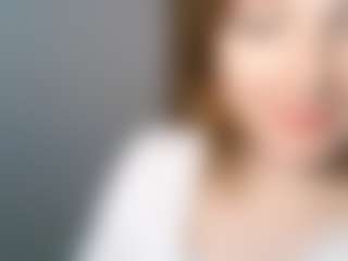 Luna Li's Live Sex Cam Show