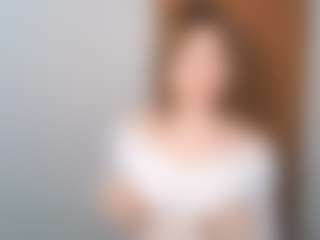 Luna Li's Live Sex Cam Show