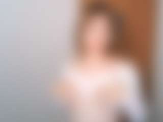 Luna Li's Live Sex Cam Show