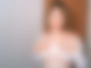 Luna Li's Live Sex Cam Show