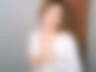 Luna Li's Live Sex Cam Show