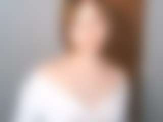 Luna Li's Live Sex Cam Show