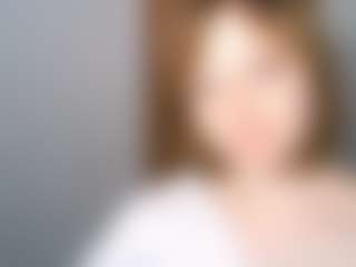 Luna Li's Live Sex Cam Show
