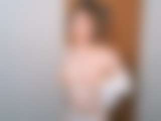 Luna Li's Live Sex Cam Show