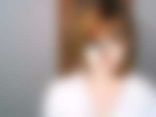 Luna Li's Live Sex Cam Show