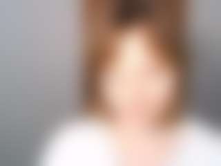Luna Li's Live Sex Cam Show