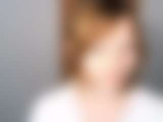 Luna Li's Live Sex Cam Show