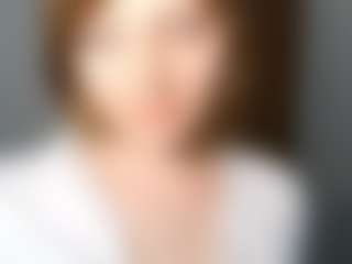 Luna Li's Live Sex Cam Show