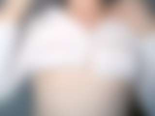 Luna Li's Live Sex Cam Show