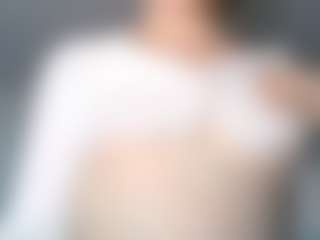 Luna Li's Live Sex Cam Show