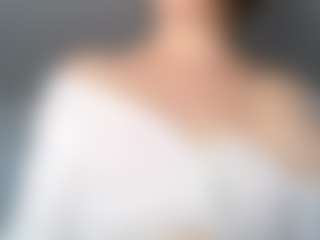 Luna Li's Live Sex Cam Show