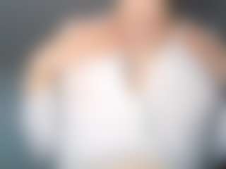 Luna Li's Live Sex Cam Show