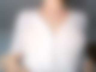 Luna Li's Live Sex Cam Show