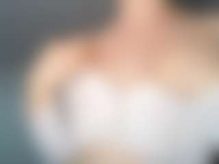 Luna Li's Live Sex Cam Show