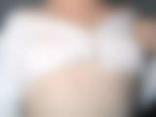 Luna Li's Live Sex Cam Show