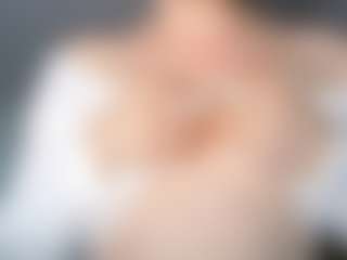 Luna Li's Live Sex Cam Show