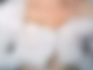 Luna Li's Live Sex Cam Show