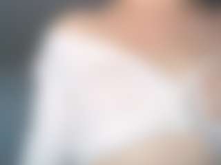 Luna Li's Live Sex Cam Show