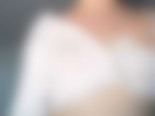 Luna Li's Live Sex Cam Show