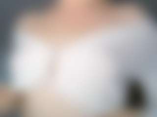 Luna Li's Live Sex Cam Show