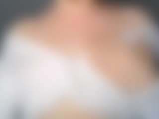 Luna Li's Live Sex Cam Show