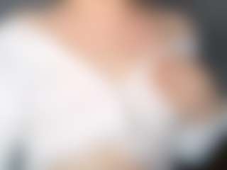 Luna Li's Live Sex Cam Show