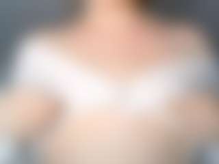 Luna Li's Live Sex Cam Show