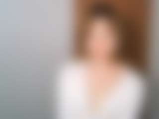 Luna Li's Live Sex Cam Show