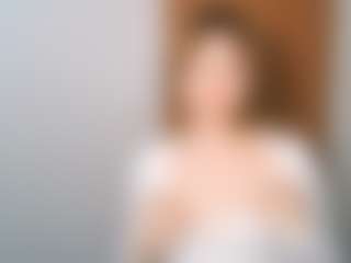 Luna Li's Live Sex Cam Show
