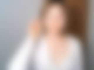 Luna Li's Live Sex Cam Show