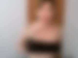 Luna Li's Live Sex Cam Show