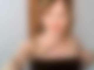 Luna Li's Live Sex Cam Show