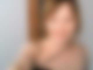 Luna Li's Live Sex Cam Show
