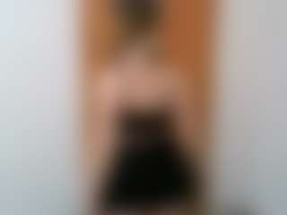 Luna Li's Live Sex Cam Show