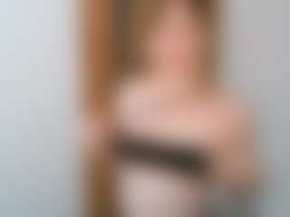 Luna Li's Live Sex Cam Show