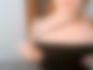 Luna Li's Live Sex Cam Show