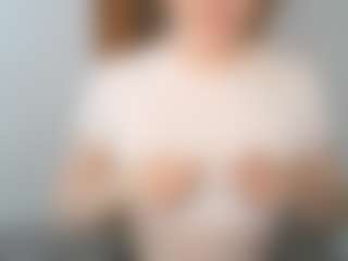 Luna Li's Live Sex Cam Show