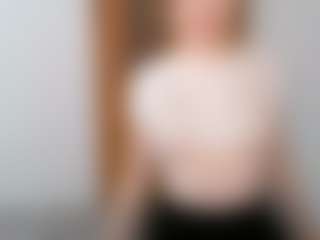 Luna Li's Live Sex Cam Show