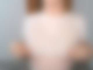 Luna Li's Live Sex Cam Show