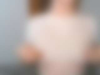 Live cam show with Luna Li - Big Ass Teen (18+) on CamClone