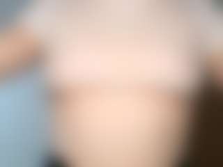 Luna Li's Live Sex Cam Show