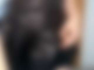 Luna Li's Live Sex Cam Show