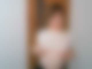 Live cam show with Luna Li - Panties on https://playwithruby.com