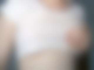 Luna Li's Live Sex Cam Show